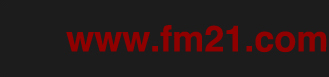 fm21.comt�^�C�g��1