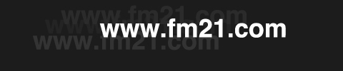 fm21.com�^�C�g��